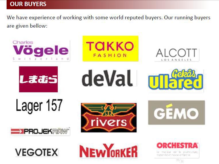 外贸企业展会上图片展示策略