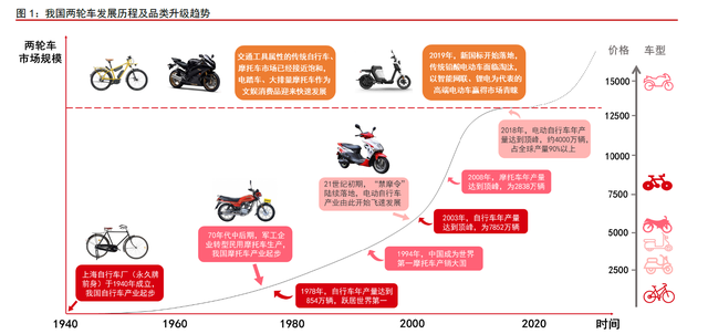 微信图片_20200616181805.png