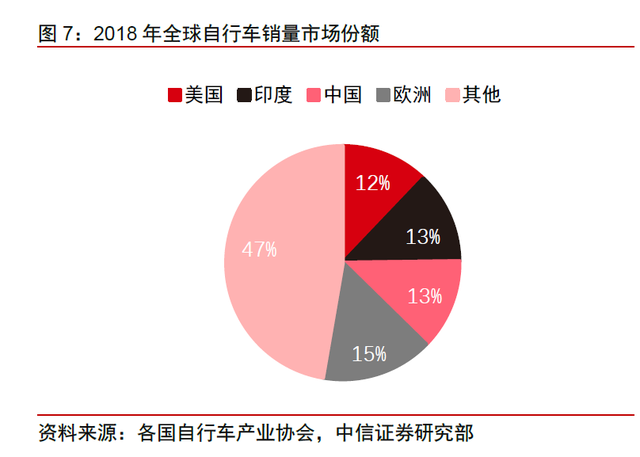 微信图片_20200616181735.png