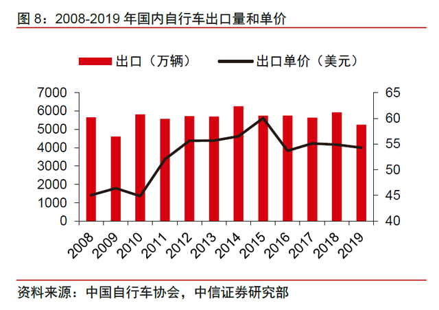 微信图片_20200616181645.png