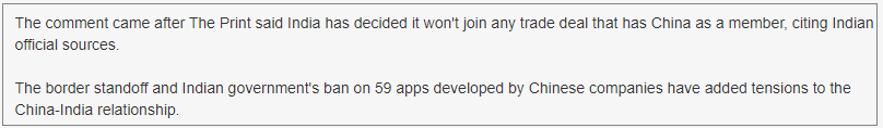 untitled.png