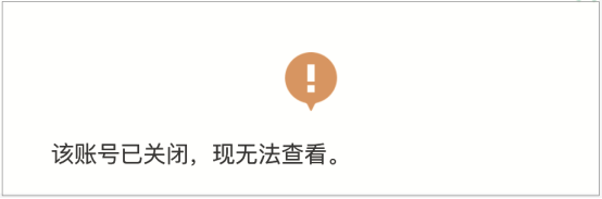 untitled.png