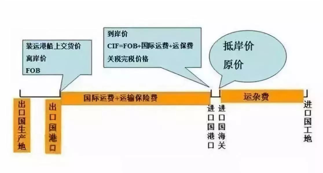 微信图片_20200818183203.jpg