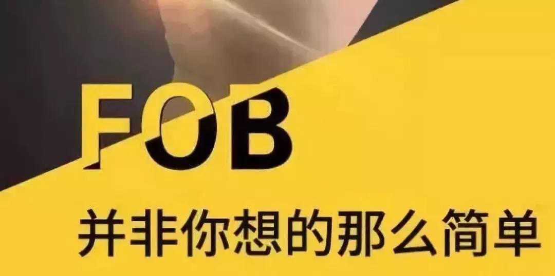 微信图片_20200818183555.jpg