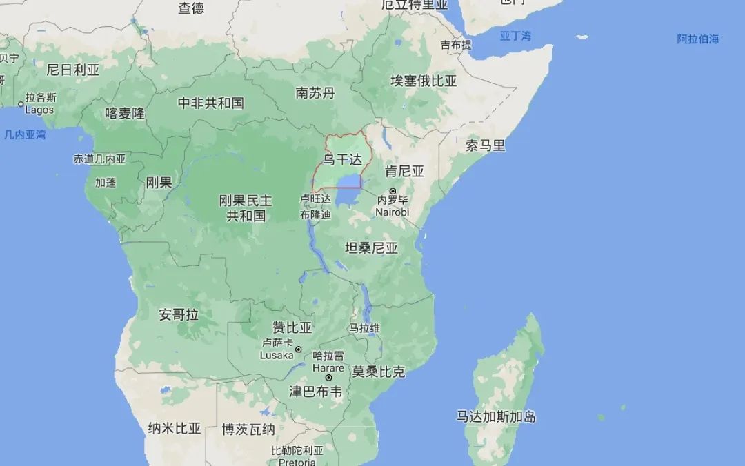 乌干达.jpg